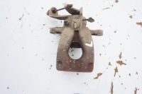 Купити Супорт ліве задні alfa romeo giulietta, фото thumb