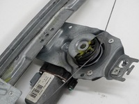 фото thumb №10, Механизм окон peugeot 207 правый перед 9681182280