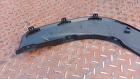 фото thumb №16, Молдинг накладка крыла левая левый задняя toyota corolla cross 21-