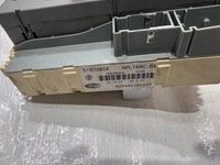 фото thumb №6, Fiat bravo ii bsi кузов бортовий комп'ютер 51802928