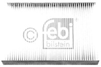 фото thumb №1, Фільтр кабіни dacia logan logan express logan mcv s