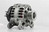 фото thumb №10, Генератор renault 1.2 clio modus twingo wind thalia