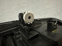 Фара bmw x5 g05 x6 g06 laser 9481789 европа левая с Разборки, фото thumb