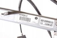 фото thumb №3, Подъемник стекло перед правый compass i 11r lift