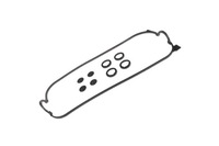 фото thumb №8, Blue print adh26721 прокладка, кришка головки циліндрів