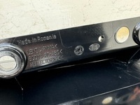 фото thumb №13, Skoda fabia 3 iii kombi 14-18r лампа ліва задня лівий задня 6v9945095