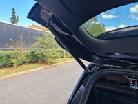 фото thumb №11, Vs электрический крышка багажника mercedes glb