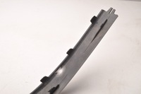 фото thumb №11, Peugeot 207 молдинг бампера перед передний outdoor 9681054277