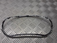 фото thumb №1, Рамка защита спидометра opel mokka 1.6 cdti