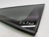 фото thumb №6, Nissan murano z50 2007 правая сторона кузовные