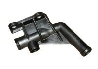 фото thumb №1, Патрубок системи охолодження vw crafter 06- 16
