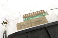 фото thumb №7, Счетчик peugeot 306 break 7e, n3, n5 9610192580 1.8l бензиновый 74kw 1997