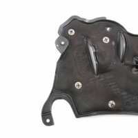 фото thumb №10, Mercedes w204 w212 захист ремінь a6420106667