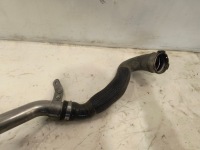 Master 3 труба шланг интеркулер 144605171r комплект с Разборки, фото thumb