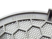 фото thumb №3, Renault scenic ii 03-09 захист динаміка