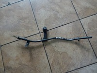 фото thumb №1, Astra ii 1.7isuzu 01' щуп оливи