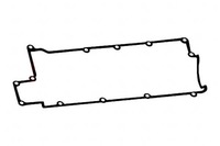 фото thumb №10, Прокладка кришки клапанів [corteco]