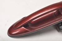 фото thumb №3, Toyota tundra ручка дверь правый перед 00-06