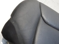 фото thumb №8, Сиденье сиденье задняя mercedes w220 2209200122