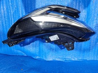 фото thumb №7, Лампа левая renault captur ii full led 260608054r