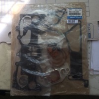 фото thumb №1, Набір монтажний ущільнювачі двигуна монтажні mazda rx-8 2004-2012 se fe оригінальний номер