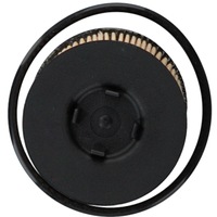 фото thumb №14, Febi bilstein 37557 фильтр масла