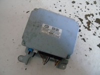 фото thumb №1, Модуль блок управления pmc 89681-47230 toyota prius iii