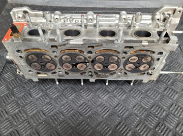 фото thumb №12, Головка цилиндров 55258008 jeep cherokee v kl 2.2 crd lau61