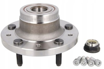 фото thumb №9, Fag-lozyska набір підшипник kol