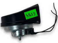 фото thumb №1, Alfa romeo giulietta клаксон 1/2 50518753