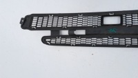 фото thumb №8, Решётка средняя бампера tesla model s 12-16r