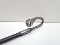 2008 bmw 5 e60 e61 шланг підсилювача Зі Шроту, фото thumb