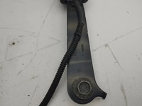 фото thumb №6, Honda accord 2009 пряжка передній поперечина безпеки