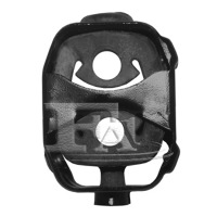 фото thumb №2, Fischer кронштейн глушителя db w163 ml