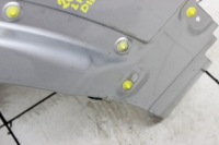 фото thumb №9, Land rover discovery iii 04r- крила лівий передній перед код лакофарбового покриття -798