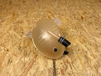 фото thumb №8, Бак бачок расширительный ford fiesta mk8 ecosport ii gn11-8a080-aa