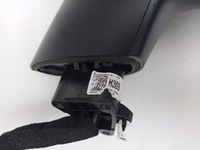 фото thumb №13, Kia sportage 5 v 2021- дзеркало праве перед передні 8 pin 87620-r2300