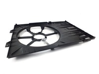 фото thumb №1, Защита вентилятора vw transporter t5