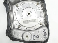 фото thumb №7, Подушка безпеки водія подушка mercedes w140 coupe sec