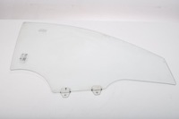 фото thumb №1, Mg zs стекло дверь правая передняя правый перед