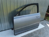 фото thumb №1, Audi a8 d3 дверь передние ly7h w цвет kpl левая