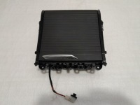 фото thumb №5, Bmw x3 g01 lci бардачок тримач na напої 5a192c1