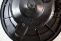 фото thumb №4, Воздуходувка обдув seat leon ii