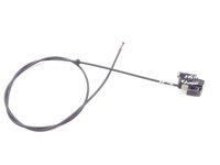 фото thumb №1, Mercedes sprinter 906 06- ручка капот