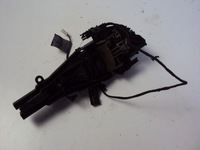 фото thumb №5, Ручка двері лівий задня bmw e90