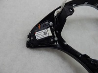 фото thumb №9, Mercedes vito w447 v-klasa кнопки рамка кермо a4709052700