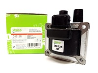 фото thumb №2, Valeo катушка зажигания renault laguna i 1.8 2.0