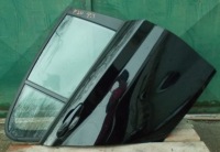 фото thumb №5, Bmw 1 f20 12r дверь правый задняя полный 668