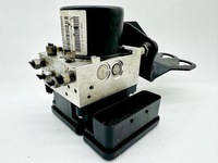 фото thumb №1, # abs jeep compass lift p04877036ad #