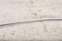 фото thumb №6, Maserati ghibli iii m157 молдинг крыша кровельная правая 6700172250